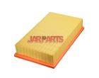 6040940504 Air Filter