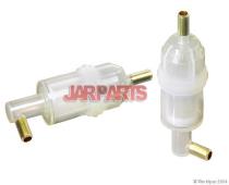 0014776301 Fuel Filter