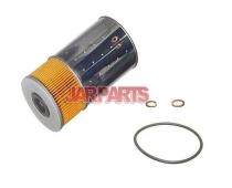 6011800009 Oil Filter