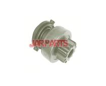 1006209540 Starter Gear