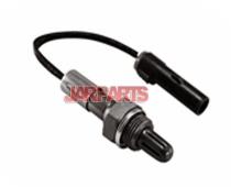 MD107793 Oxygen Sensor