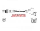 0258003005 Oxygen Sensor