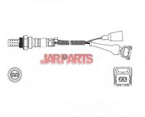 0258003005 Oxygen Sensor