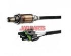 90009053 Oxygen Sensor