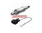 0075420317 Oxygen Sensor