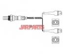 1628L4 Oxygen Sensor