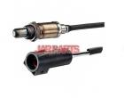 87GB9F472BA Oxygen Sensor