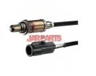 0258003066 Oxygen Sensor