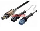 96036827 Oxygen Sensor