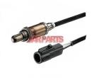 0258003089 Oxygen Sensor