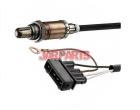 030906265J Oxygen Sensor