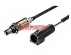 0258003118 Oxygen Sensor