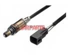 90BB9F472AA Oxygen Sensor