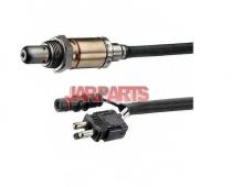 0095423917 Oxygen Sensor