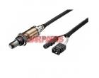 0085429117 Oxygen Sensor