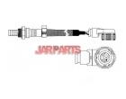 0095429417 Oxygen Sensor