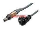 0005405517 Oxygen Sensor