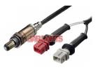 1628T2 Oxygen Sensor