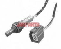 3921035020 Oxygen Sensor