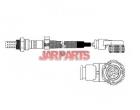 0005402917 Oxygen Sensor