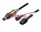 030906265AB Oxygen Sensor