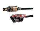 226903C210 Oxygen Sensor