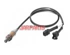 60578768 Oxygen Sensor