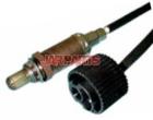 0005404817 Oxygen Sensor