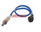 0005404117 Oxygen Sensor