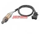 6842522 Oxygen Sensor