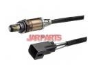 93GB9F472CA Oxygen Sensor