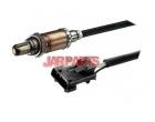 9135793 Oxygen Sensor