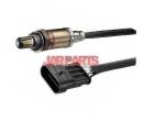 46408449 Oxygen Sensor