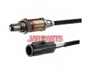 0258003400 Oxygen Sensor