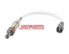 8946505020 Oxygen Sensor