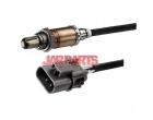 2269075P01 Oxygen Sensor