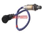 0005405017 Oxygen Sensor