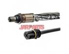 0005404917 Oxygen Sensor