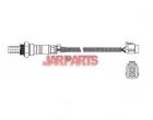 22690AA220 Oxygen Sensor