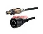 11781247235 Oxygen Sensor