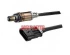 46444284 Oxygen Sensor