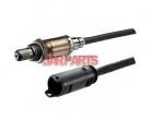 11781742051 Oxygen Sensor