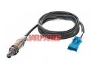 9135622 Oxygen Sensor