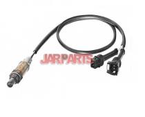 46420612 Oxygen Sensor