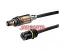 0005405917 Oxygen Sensor