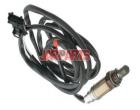 1271986 Oxygen Sensor