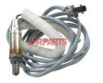 4660205 Oxygen Sensor