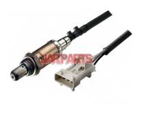 16287S Oxygen Sensor