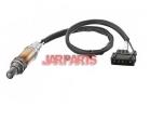 6U0906265C Oxygen Sensor