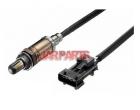 4301545 Oxygen Sensor